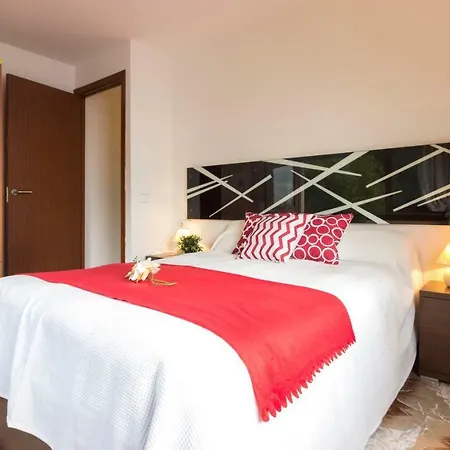 Casa Del Mar