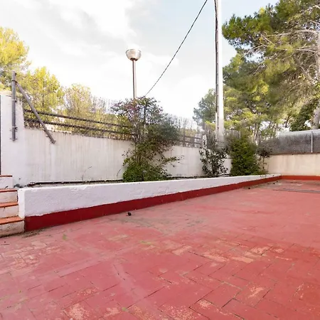 Casa Del Mar