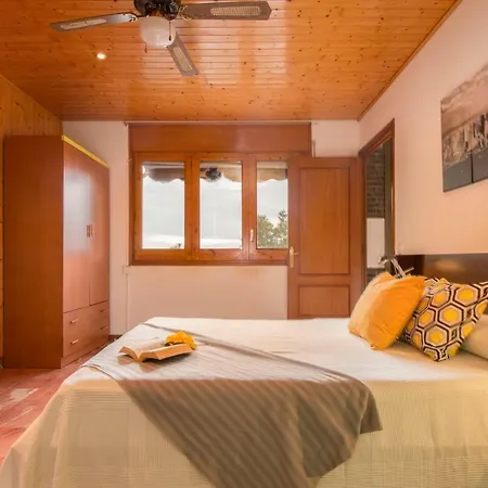 Casa Del Mar