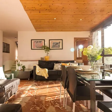 Casa Del Mar *