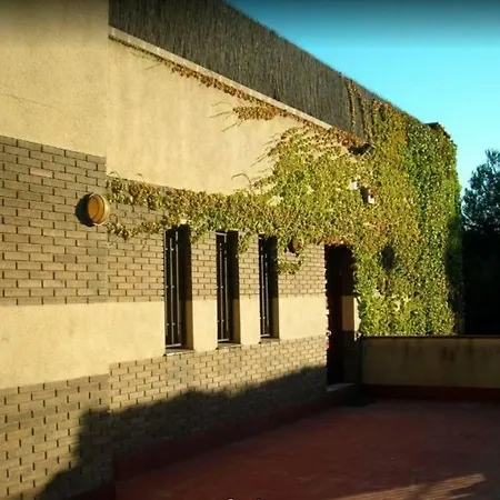 Casa Del Mar *